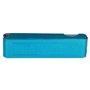 Soudage torche embout buse acier inoxydable nettoyage 14en1 aiguille soudeur