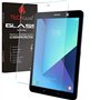 TECHGEAR Protection Écran Anti-Reflet Compatible pour Samsung Galaxy Tab S3 9.7"(Séries SM-T820) - Protecteur d'Écran MAT Anti-R