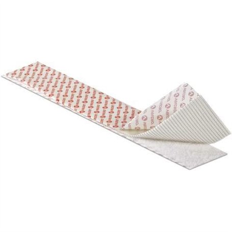 Velcro Bande Velcro autocollante ultra résistante PS51/PS52 de 5