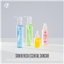 Gel Nettoyant