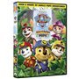Paw Patrol: Jungle Pups [DVD] [Import]