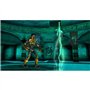 Legacy of Kain Soul Reaver 1&2 Remastered - Jeu Nintendo Switch - Edition Deluxe