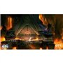 Ori The Collection - Jeu Nintendo Switch