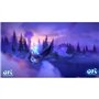 Ori The Collection - Jeu Nintendo Switch