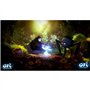 Ori The Collection - Jeu Nintendo Switch