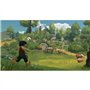 Tales of the Shire A The Lord of The Rings Game - Jeu PS5