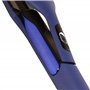 GHD - Duet Style - Lisseur Séchant 2-en-1 (Bleu Cyan) - Collection Colour Crush
