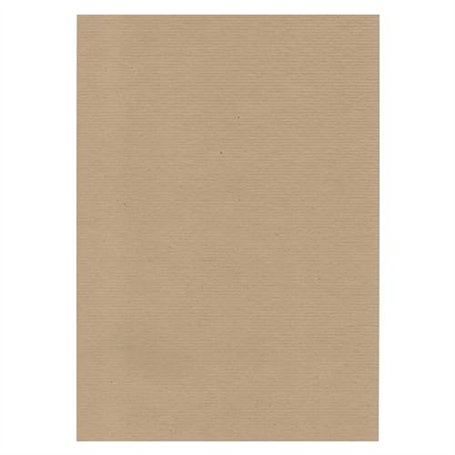 Lot de 100 feuilles de papier coloré A4 80 g/m² Couleurs fluo pastel vif Convient aux imprimantes à jet d'encre et photocopieurs