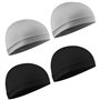 Cyclisme Skull Cap