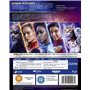 Marvel Studio's The Marvels 4K Ultra HD [Blu-ray] [Region Free]