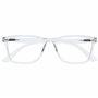 OPULIZE NYX Lunette anti lumiere bleue femme & homme - Lunette Loupe Ecran/Gaming - Anti-éblouissement