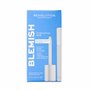 Blemish Touch Up Stick
