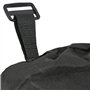 SPARES2GO Sac De Collecte De Débris pour B&Q Aspirateur Souffleur De Feuilles FPBV2500 FPBV2600 Garden Vac