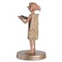 EAGLEMOSS Mundo Mágico-30600600486 Harry Potter Monde Magique-Statue, Multicolore (Eaglemoss Collections WHPUK805), 30600600486,
