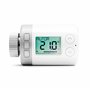 Honeywell Home Vanne thermostatique Intelligente pour radiateur