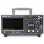 Hantek DSO2C10 Digital Storage Oscilloscope 100MHz Bandwidth 2CH Dual Channel 1GSa/s 8M Memory Depth with High Voltage Probre