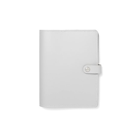 Filofax The Original Carnet de notes A5 – Pierre