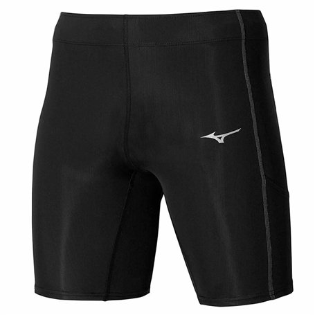 Leggings de sport pour homme Mizuno Core Mid (S)