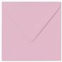 Stuff4 Carte d'anniversaire 5 ans pour fille – Carte d'anniversaire licorne – Carte d'anniversaire pour fille de 5 ans, carte d'