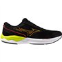 Chaussures de running Mizuno Wave Revolt Hommes