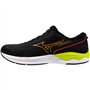 Chaussures de running Mizuno Wave Revolt Hommes