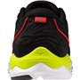 Chaussures de running Mizuno Wave Revolt Hommes
