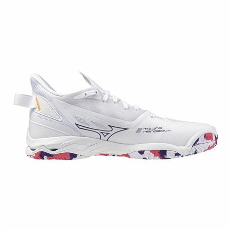 Baskets Mizuno Wave Mirage 5(W) Femme