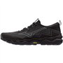 Chaussures de Trail Mizuno Daichi 9 GTX Femmes
