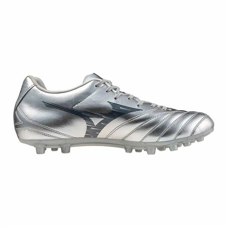 Chaussures de Football pour Adultes Mizuno Monarcida Neo Iii Select Ag