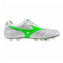 Chaussures de Football pour Adultes Mizuno Morelia Neo Iv Pro Ag