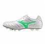 Chaussures de Football pour Adultes Mizuno Morelia Neo Iv Pro Ag