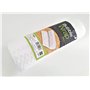 U Wrap Papier bulle - 30 cm x 2