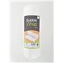 U Wrap Papier bulle - 30 cm x 2,5 m