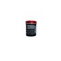 Osmo Matte Clay Extreme Wax 100 ml