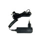 iRobot 4408471 Braava 380 380T 390T Série- Chargeur de Batterie
