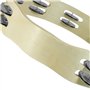 Tiger TAM84-10 Tambourin en bois - sans tête - 10"