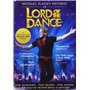 Michael Flatley: Returns As Lord of The Dance [Edizione: Regno Unito] [ITA SUB] [Import]