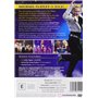 Michael Flatley: Returns As Lord of The Dance [Edizione: Regno Unito] [ITA SUB] [Import]