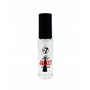 W7 Produits cosmétiques Lèvre Veste Zip et scellé Rouge à lèvres Joint 5 ml
