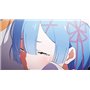 Re:Zero : Starting Life in Another World-Saison 1, Box 2/2 [Édition Collector]