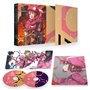 Sword Art Alternative Gun Gale Online-Box 2/2 [Édition Collector]