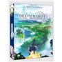 Death March to The Parallel World Rhapsody-Série Intégrale [Blu-Ray]