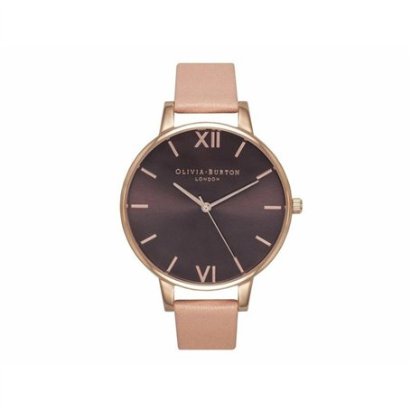 Montre Femme Olivia Burton OB15BD72 (Ø 38 mm)
