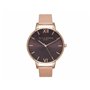 Montre Femme Olivia Burton OB15BD72 (Ø 38 mm)