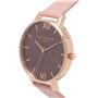 Montre Femme Olivia Burton OB15BD72 (Ø 38 mm)
