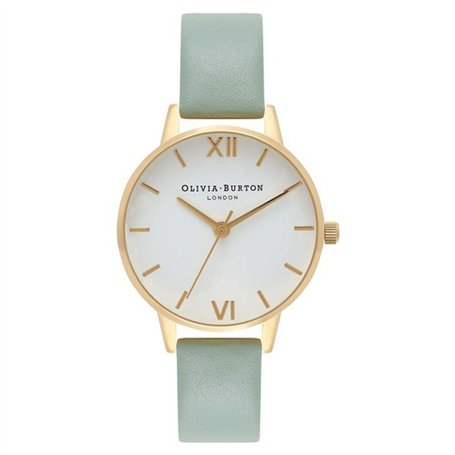 Montre Femme Olivia Burton OB16MDW14 (Ø 30 mm)