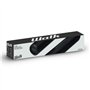 Walk Barre de Son Bluetooth sans Fil 10 W Noir