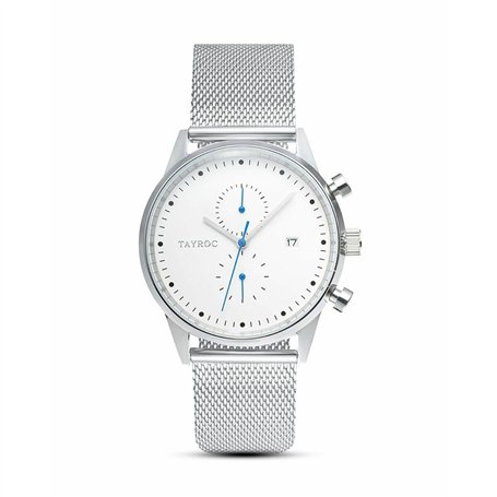 Montre Homme Tayroc TXM089 (Ø 42 mm)