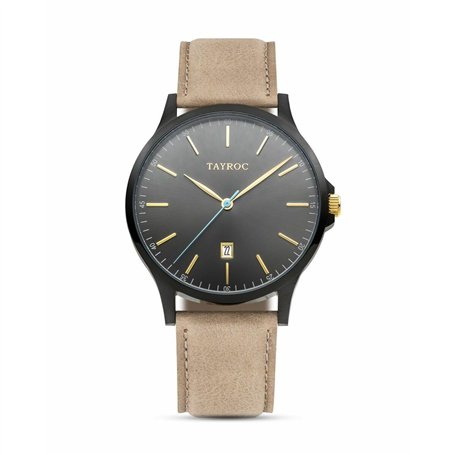 Montre Homme Tayroc TXM099 (Ø 40 mm)