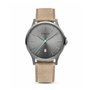 Montre Homme Tayroc TXM101 (Ø 40 mm)